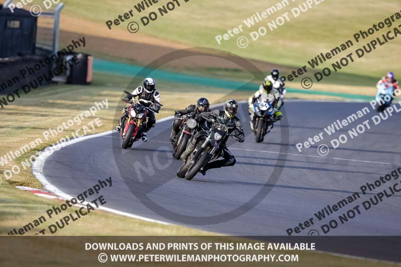 brands hatch photographs;brands no limits trackday;cadwell trackday photographs;enduro digital images;event digital images;eventdigitalimages;no limits trackdays;peter wileman photography;racing digital images;trackday digital images;trackday photos